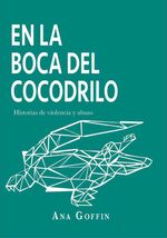 bw-en-la-boca-del-cocodrilo-libros-del-marqus-9786078713349