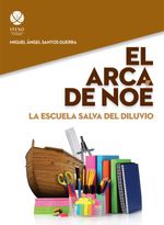 bw-el-arca-de-noeacute-la-escuela-salva-del-diluvio-iteso-9786079361631