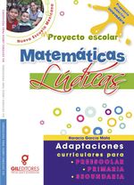 bw-mi-proyecto-escolar-matemaacuteticas-luacutedicas-gil-editores-9786079458256