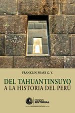 bw-del-tahuantinsuyo-a-la-historia-del-peruacute-fondo-editorial-de-la-pucp-9786123170943