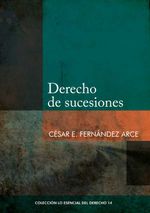 bw-derecho-de-sucesiones-fondo-editorial-de-la-pucp-9786123173296
