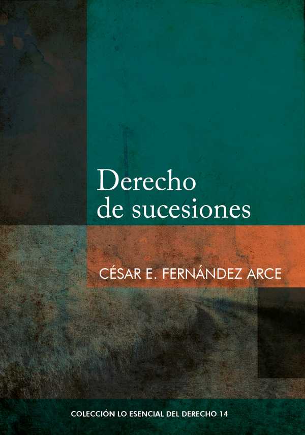 bw-derecho-de-sucesiones-fondo-editorial-de-la-pucp-9786123173296