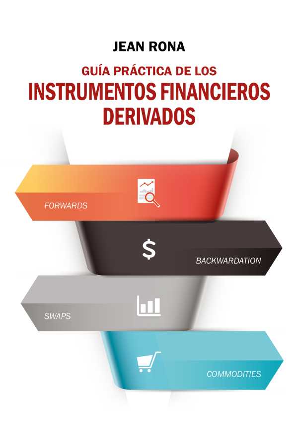 bw-guia-praacutectica-de-los-instrumentos-financieros-derivados-fondo-editorial-de-la-pucp-9786123173487