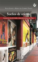 bw-suentildeos-de-oriente-editorial-upc-9786123180287