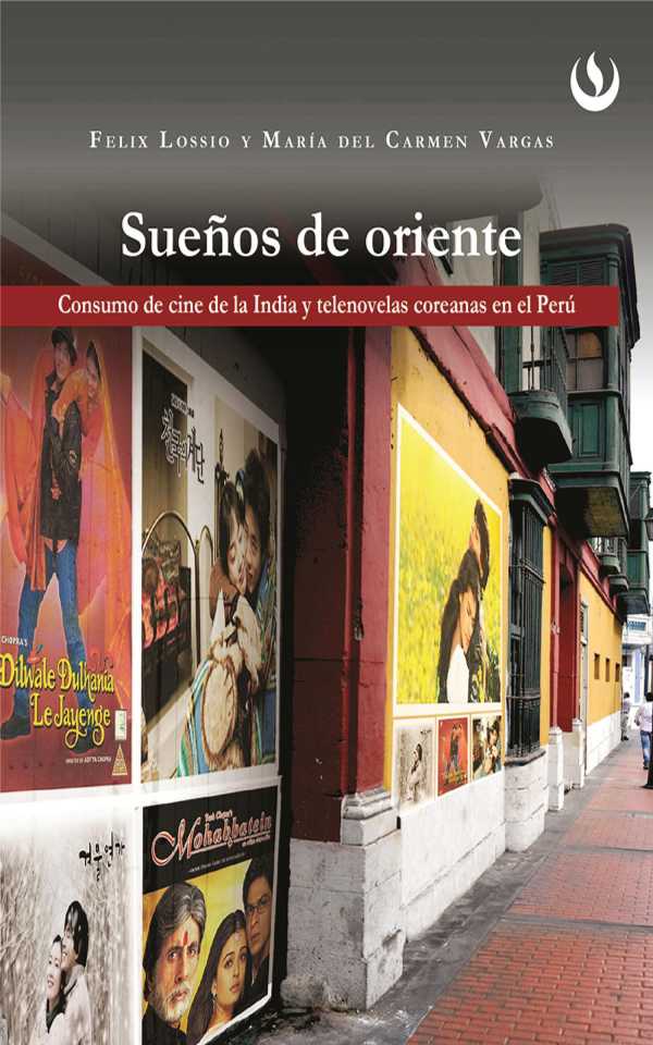 bw-suentildeos-de-oriente-editorial-upc-9786123180287