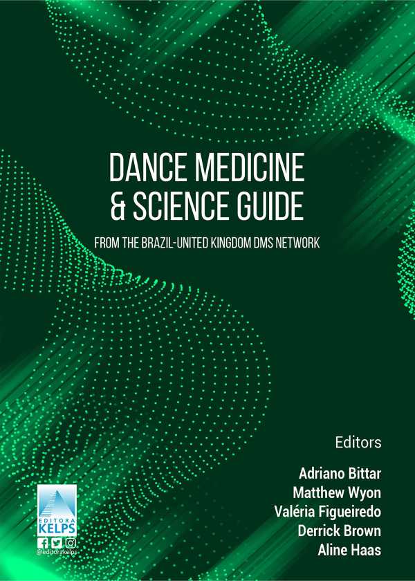 bw-dance-medicine-amp-science-guide-editora-kelps-9786558590965