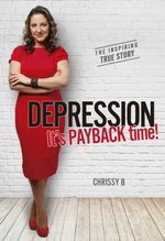 bw-depression-its-payback-time-unipro-9786586018462