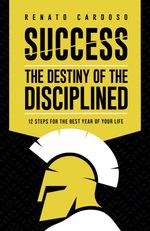 bw-success-the-destiny-of-the-disciplined-unipro-9786586018738