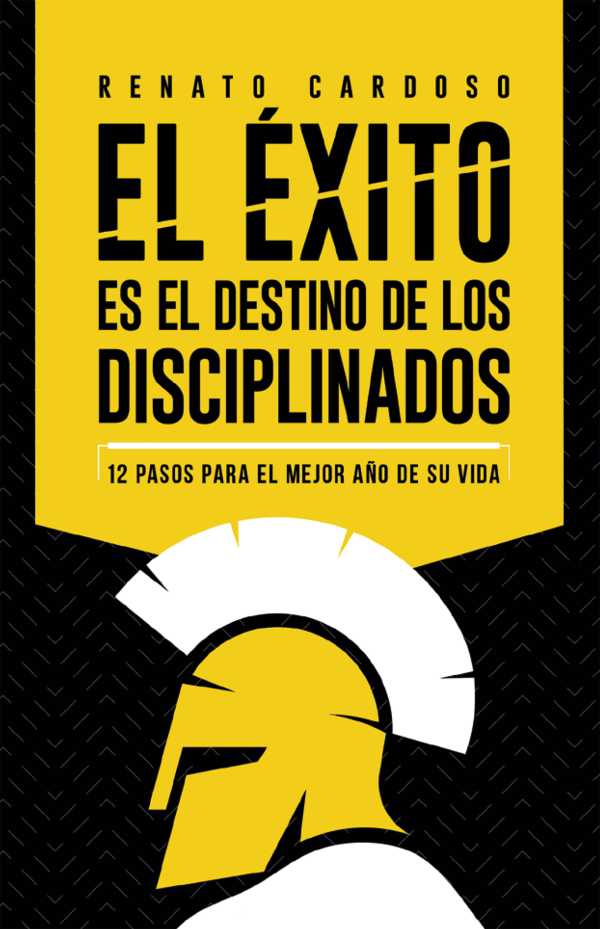 bw-el-eacutexito-es-el-destino-de-los-disciplinados-unipro-9786586018844