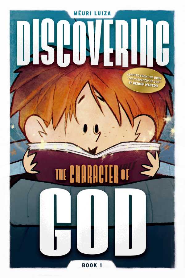 bw-discovering-the-character-of-god-unipro-9786586018899