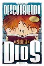 bw-descubriendo-el-caraacutecter-de-dios-unipro-9786586018905