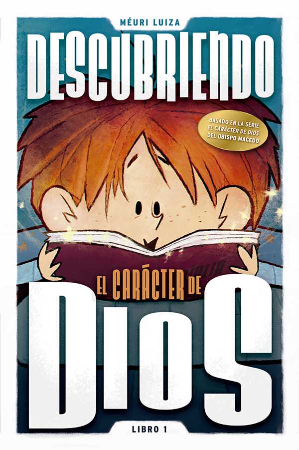 bw-descubriendo-el-caraacutecter-de-dios-unipro-9786586018905