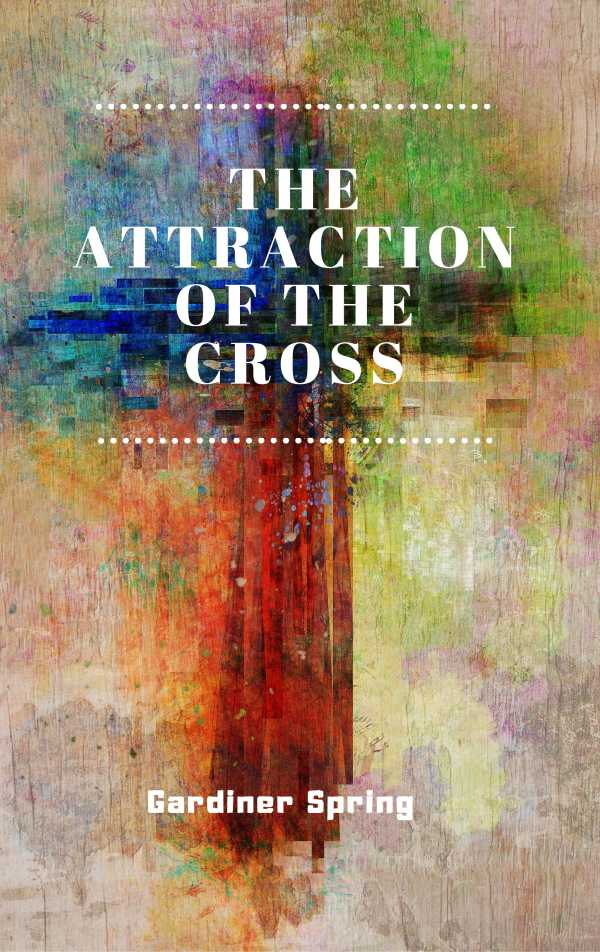 bw-the-attraction-of-the-cross-darolt-books-9786586145205