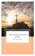 bw-the-character-of-jesus-darolt-books-9786586145380