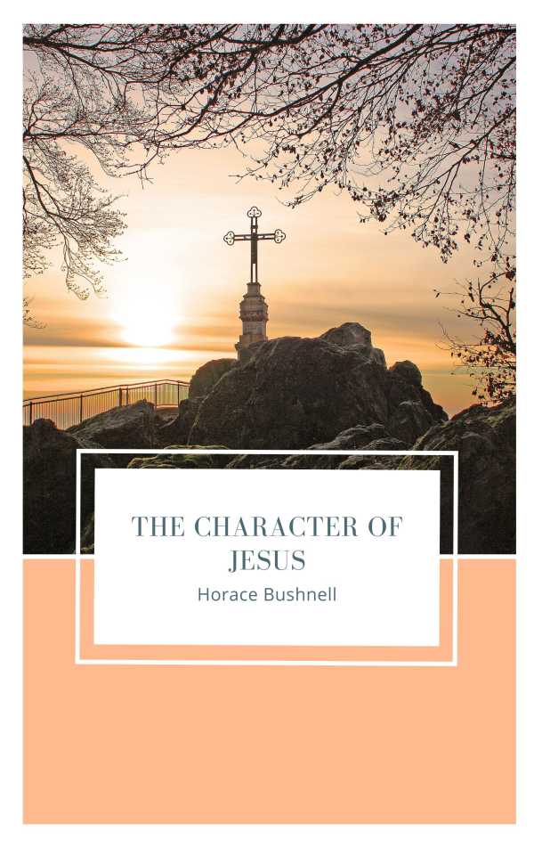 bw-the-character-of-jesus-darolt-books-9786586145380
