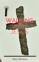 bw-walking-with-jesus-darolt-books-9786586145502