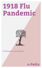 bw-epedia-1918-flu-pandemic-epedia-9788026852131