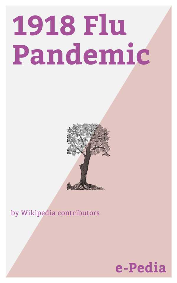 bw-epedia-1918-flu-pandemic-epedia-9788026852131