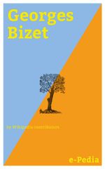 bw-epedia-georges-bizet-epedia-9788026852247