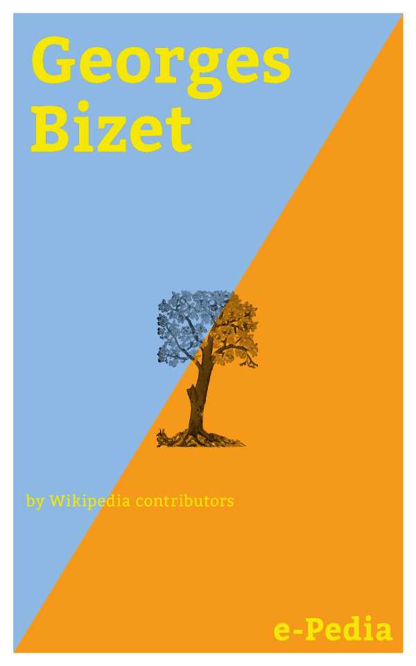 bw-epedia-georges-bizet-epedia-9788026852247