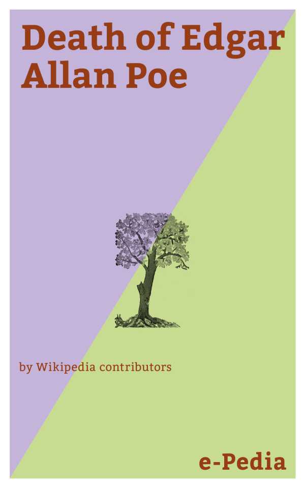 bw-epedia-death-of-edgar-allan-poe-epedia-9788026852285