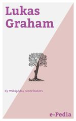 bw-epedia-lukas-graham-epedia-9788026855194