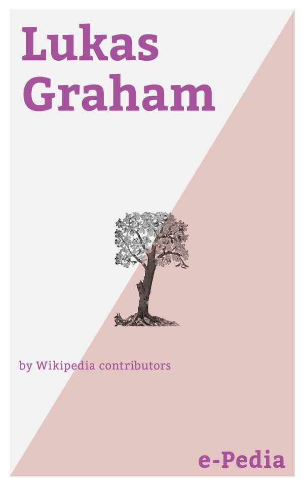 bw-epedia-lukas-graham-epedia-9788026855194