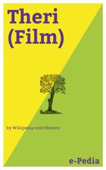 bw-epedia-theri-film-epedia-9788026855361