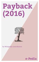 bw-epedia-payback-2016-epedia-9788026856917