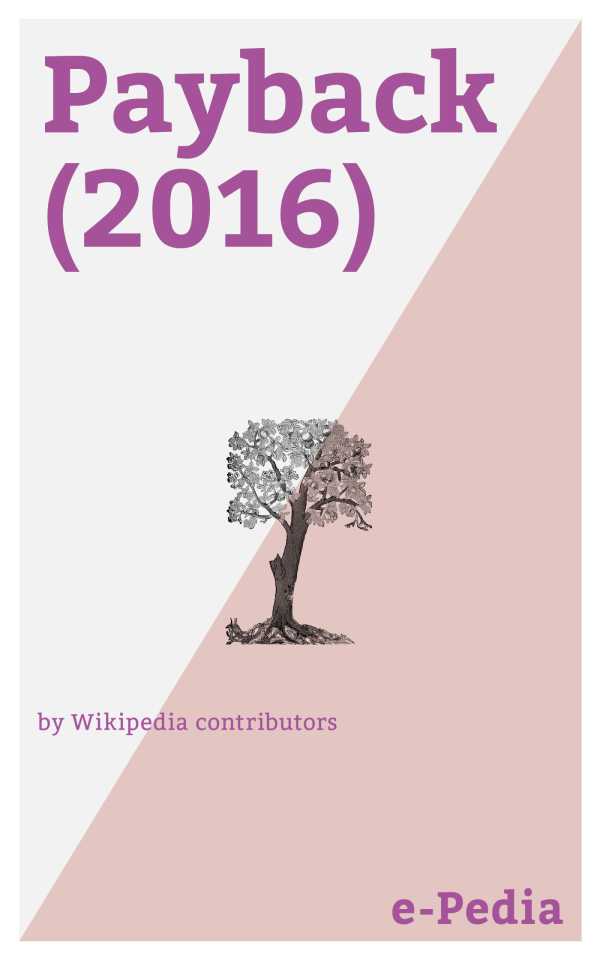 bw-epedia-payback-2016-epedia-9788026856917