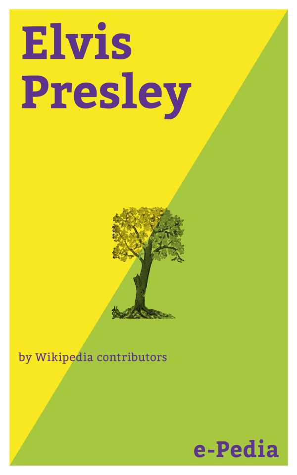 bw-epedia-elvis-presley-epedia-9788026857099