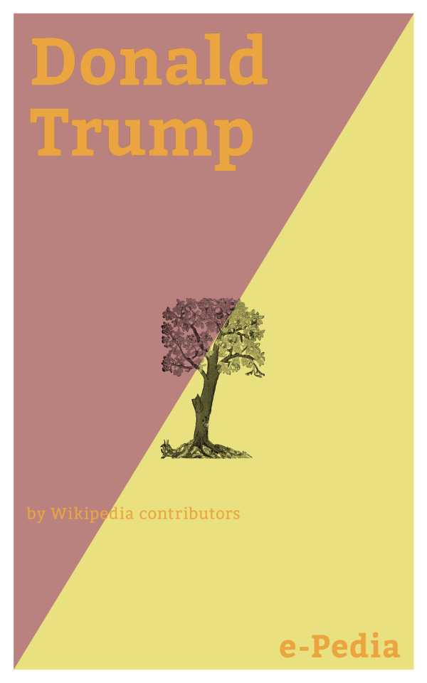 bw-epedia-donald-trump-epedia-9788026857129