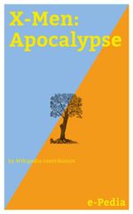 bw-epedia-xmen-apocalypse-epedia-9788026857228