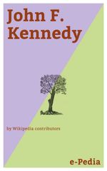 bw-epedia-john-f-kennedy-epedia-9788026857518
