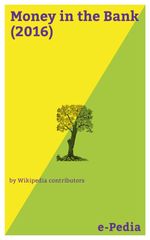 bw-epedia-money-in-the-bank-2016-epedia-9788026857952