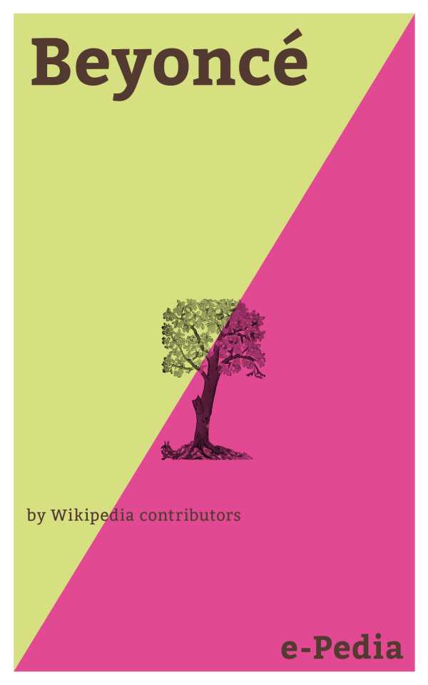 bw-epedia-beyonceacute-epedia-9788026858003