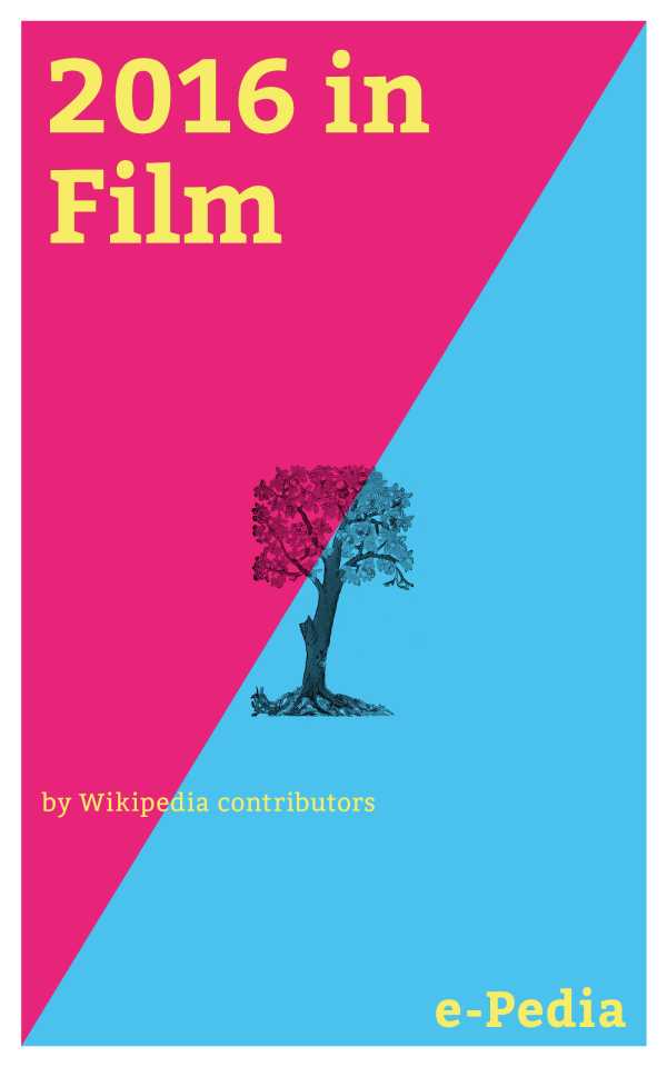 bw-epedia-2016-in-film-epedia-9788026859048