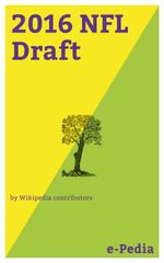 bw-epedia-2016-nfl-draft-epedia-9788026859765