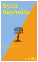 bw-epedia-ryan-reynolds-epedia-9788026860877