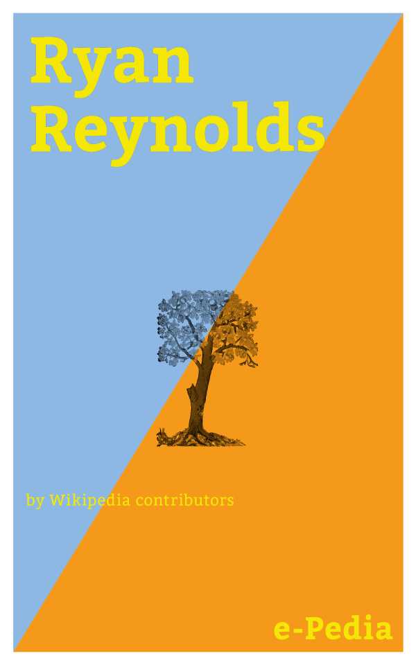 bw-epedia-ryan-reynolds-epedia-9788026860877