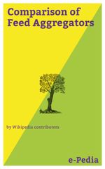 bw-epedia-comparison-of-feed-aggregators-epedia-9788026861010