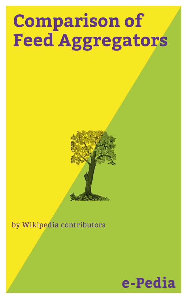 bw-epedia-comparison-of-feed-aggregators-epedia-9788026861010