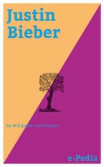 bw-epedia-justin-bieber-epedia-9788026861331