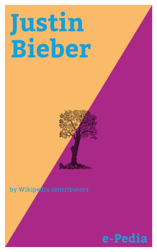 bw-epedia-justin-bieber-epedia-9788026861331