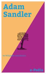 bw-epedia-adam-sandler-epedia-9788026861539