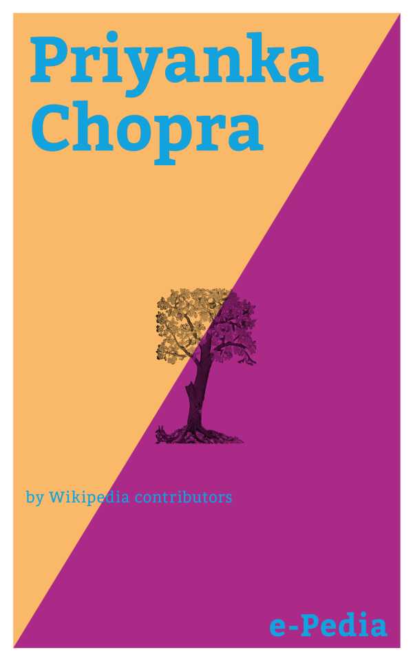 bw-epedia-priyanka-chopra-epedia-9788026861546