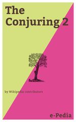 bw-epedia-the-conjuring-2-epedia-9788026862611