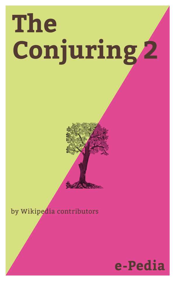 bw-epedia-the-conjuring-2-epedia-9788026862611