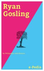 bw-epedia-ryan-gosling-epedia-9788026863403