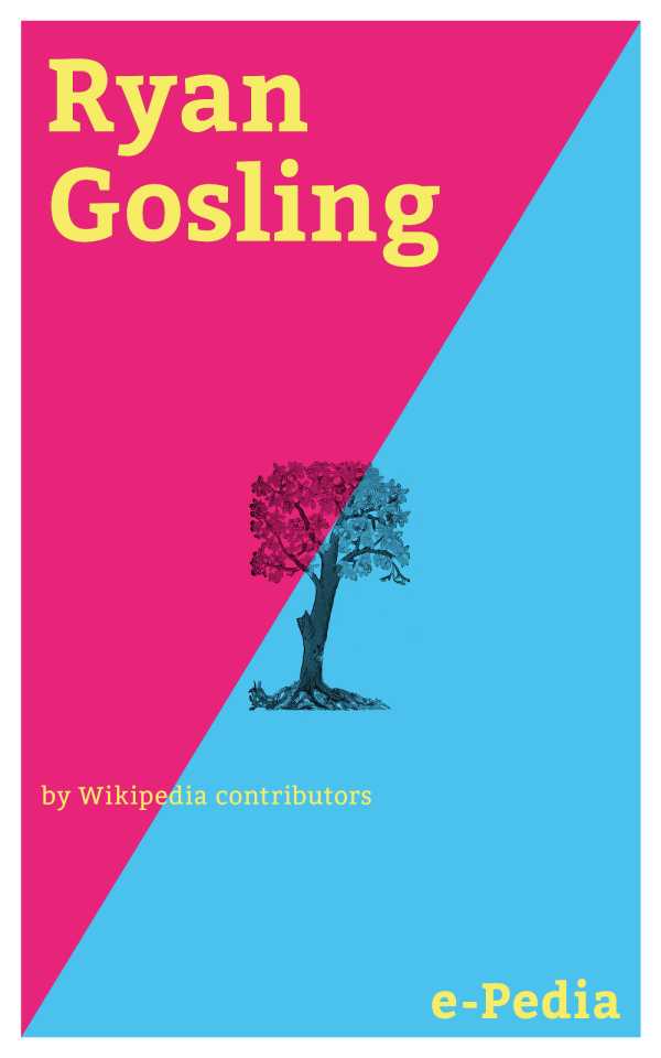 bw-epedia-ryan-gosling-epedia-9788026863403